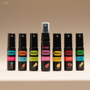 Espray <span class=keywords><strong>bucal</strong></span> <span class=keywords><strong>de</strong></span> aliento fresco <span class=keywords><strong>de</strong></span> menta OEM para ambientadores <span class=keywords><strong>de</strong></span> mal aliento con propóleo, espray <span class=keywords><strong>de</strong></span> aliento fresco <span class=keywords><strong>de</strong></span> manzanilla - Product Image 6