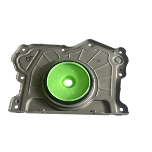 68223854AA Nuevo Sello Retenedor de Aceite del Cigüeñal Trasero para Jeep Grand Cherokee, Jeep Wrangler y Journey 2020 - Product Image 5