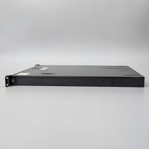 Serveur Rack <span class=keywords><strong>Dell</strong></span> PowerEdge <span class=keywords><strong>R430</strong></span> d'occasion pour l'entreprise, calcul virtuel, vente en gros de serveurs PowerEdge <span class=keywords><strong>R430</strong></span> d'occasion - Product Image 4
