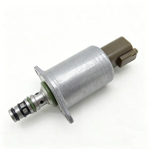 Repuestos para Excavadora 362-3212-06, Válvula Solenoide de Bomba Hidráulica Aplicable a E303 E304 E305 - Product Image 3