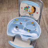 Boîte à lunch bento en plastique réutilisable et étanche avec 5 compartiments, contenants de préparation de repas et de stockage alimentaire avec couvercles pour étudiants