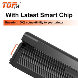 Cartuccia Toner Compatibile Nera Topjet 103A 104A 105A 106A 107A 108A 110A W1108A W1105A W1106A per Stampanti Laser <span class=keywords><strong>HP</strong></span> - Product Image 2
