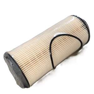 מסנן דלק SP236188 רכיבי אלמנט מסנן עבור חלקי חילוף למסנן דלק של מעמיס גלגלים של ליגונג SP236188 - Product Image 4