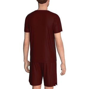 เสื้อยืดออกกำลังกายพิมพ์ลายโลโก้ตามสั่ง เสื้อยืดจิวยิตสูตัวใหญ่พิเศษ เสื้อยืดกีฬาพิมพ์ลายตามสั่ง - Product Image 6