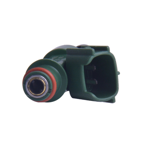 خصم حجم 232500c050 بقيمة سائبة من DEFUS لمحركات تويوتا هيلوكس فيجو 2TR بأفضل قيمة - Product Image 2