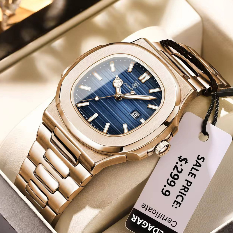 2024 Good Price Luxury Fashion Men