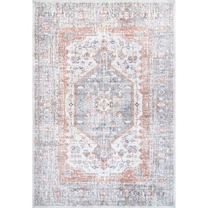 <span class=keywords><strong>Tapis</strong></span> <span class=keywords><strong>de</strong></span> salon modernes, grands <span class=keywords><strong>tapis</strong></span> et <span class=keywords><strong>tapis</strong></span>, <span class=keywords><strong>de</strong></span> style turc, luxueux, modernes - Product Image 6