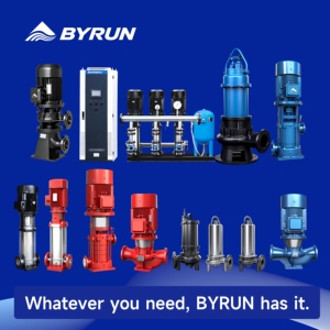 Sistema di Pompaggio Acqua Pulita a Frequenza Variabile DC 5 HP, Pompa Verticale Multistadio in Acciaio Inox per Uso Commerciale a Bassa <span class=keywords><strong>Pressione</strong></span> - Product Image 5