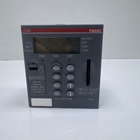 1sap140200r0160 Pm582-arcnet Modul CPU untuk PLC Baru, Tersedia, Garansi Satu Tahun.