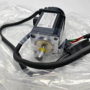 <span class=keywords><strong>Fuji</strong></span> chính hãng động cơ điện GYS101DC2-T2B-B GYS101DC2-T2A-B GYS101DC2-T2A động cơ servo gốc - Product Image 6