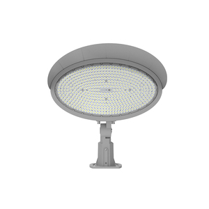 ไฟสนามกีฬากลางแจ้งแบบกันน้ำ IP66 700W 720W 800W 850W 900W 1000W LED - Product Image 2