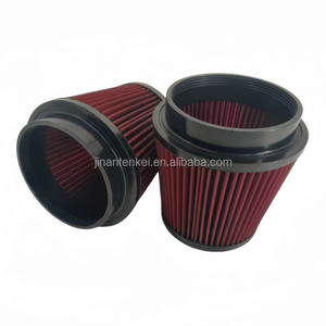 Reemplazo de <span class=keywords><strong>filtro</strong></span> de aire de alta calidad de <span class=keywords><strong>KN</strong></span> OEM RU2520 <span class=keywords><strong>Filtro</strong></span> de <span class=keywords><strong>flujo</strong></span> grande - Product Image 6