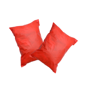 100% compostabile biodegradabile postale inviare borse imballaggio <span class=keywords><strong>buste</strong></span> spedizione bgas <span class=keywords><strong>per</strong></span> abbigliamento vestito - Product Image 6