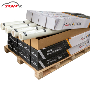 10 năm <span class=keywords><strong>b</strong></span>ảo hành ppf 6.5mil 7.5mil rõ ràng TPU TPH ppf xe sơn <span class=keywords><strong>b</strong></span>ảo vệ phim siêu kỵ nước ngay lập tức Tự Chữa <span class=keywords><strong>B</strong></span>ệnh xe màu - Product Image 1