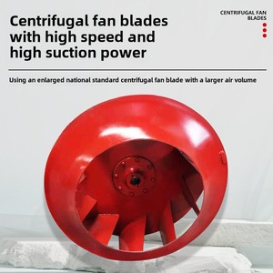 Công Suất Cao Công Nghiệp Bụi <span class=keywords><strong>Collector</strong></span> Fan Lớn Hút Trung Tâm Túi Máy Hút Bụi Cho Chế Biến Gỗ Và Nhà Văn Phòng Sử Dụng Mới - Product Image 4