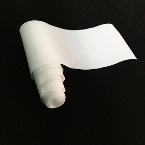 سطح ناعم صفائح <span class=keywords><strong>PTFE</strong></span> الصلبة ورقة <span class=keywords><strong>PTFE</strong></span> البكر مقولبة من من من من من من من من من من - Product Image 6