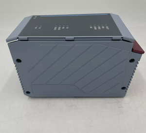 Módulo Controlador de CPU B&R Central Unit 3CP152.9 - Product Image 1