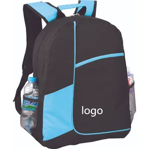 Mochilas Escolares <span class=keywords><strong>Infantiles</strong></span> <span class=keywords><strong>de</strong></span> Diseño Nuevo al por Mayor para Adolescentes - Product Image 1