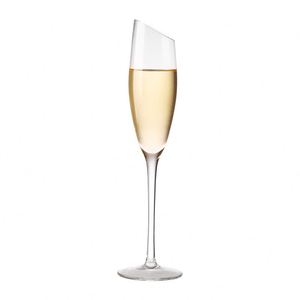 Verre à vin rouge de style européen pour la maison, cadeau de mariage, verre à vin en cristal, verre à champagne - Product Image 1