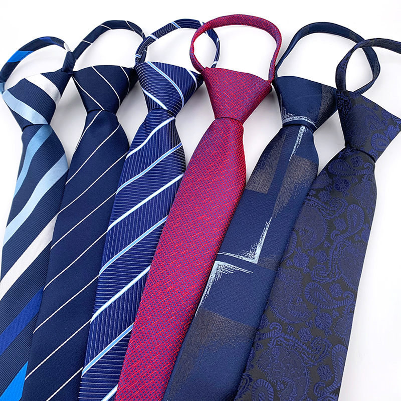 Compre corbata coreana de moda de alta calidad y a la moda