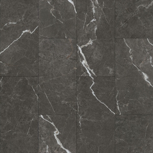 Arte Mundi OEM ODM - Piso Vinílico SPC <span class=keywords><strong>de</strong></span> 4mm-6mm con Aspecto <span class=keywords><strong>de</strong></span> Mármol, Superficie Lisa, 100% Impermeable, <span class=keywords><strong>para</strong></span> Dormitorio y Cocina - Product Image 2