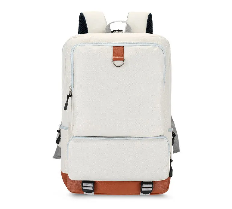 Karikatür rahat 3 adet set Laptop çantası okul aksesuarları kitap seyahat omuz schoolbag sırt çantası