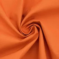 Tissu en nylon 210d 100% avec revêtement en pul pour dériveur gonflable, tente, matelas pneumatique, gilet de sauvetage