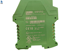 2313643 Ethernet Extender Network Signal Booster <b>RJ45</b> <b>Cable</b> Extender High Speed Network Extender Stable Data Transmission Ethern - Product Image 1