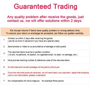 Mode jambe droite en détresse déchiré femmes pantalons jean <span class=keywords><strong>Pontalon</strong></span> Femme concevoir votre propre momie jean pour femmes dames - Product Image 4