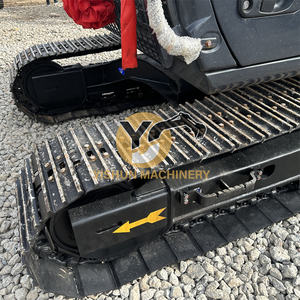 Excavadoras usadas en gran Estado Excavadoras japonesas <span class=keywords><strong>Hitachi</strong></span> ZX130 Excavadora <span class=keywords><strong>Hitachi</strong></span> de 13 toneladas a la venta - Product Image 4