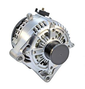 Alternateur <span class=keywords><strong>automobile</strong></span> 12V neuf de haute qualité pour X1 - Product Image 1