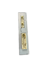 Pour Toyota Land Cruiser Prado 2021-2023, amplificateur OEM Pioneer 4 canaux 12-24V 86280-60741 avec DSP intégré