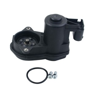 Pinza de freno para BMW Land Rover OE LR036573 34216794618 Pieza de repuesto - Product Image 3