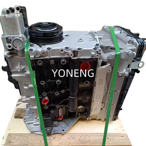 100% moteurs d'origine neufs 2.3T <span class=keywords><strong>moteur</strong></span> <span class=keywords><strong>BJ40</strong></span> B231 pour BAIC <span class=keywords><strong>BJ40</strong></span> - Product Image 2