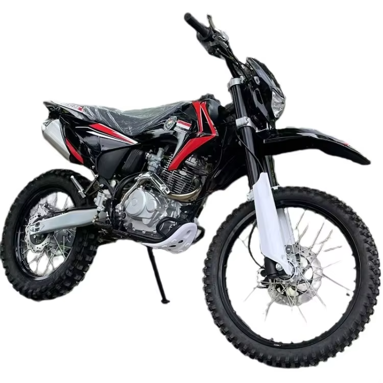 Hot Sell 2 Wheel Automatic Electric