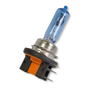 전세계 자동차 전구 <span class=keywords><strong>H15</strong></span> 12V 55/15W 슈퍼 화이트 석영 유리 할로겐 자동차 라이트 액세서리 자동차 전구 할로겐 - Product Image 2