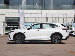 KaiYi Kunlun <span class=keywords><strong>ihd</strong></span> 201KM รถปลั๊กอินไฮบริด2026พลังงานใหม่ Kunlun <span class=keywords><strong>ihd</strong></span> เส้นขอบฟ้ารุ่น7ที่นั่งสำหรับการออกนอกบ้านและการเดินทางแบบกลุ่ม - Product Image 4