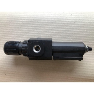 Nuevo Filtro Británico Original Reductor B73G-3AK-AD1-RMG Barato - Product Image 3