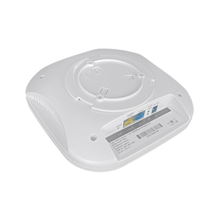 Punto de Acceso Inalámbrico de Techo de Doble Banda <span class=keywords><strong>Micro</strong></span> AC con WiFi 6, 3000 Mbps, Gigabit, 48V PoE, Router de Alto Rendimiento - Product Image 3