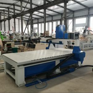เครื่องแกะสลัก<span class=keywords><strong>รถ</strong></span>ยนต์เครื่องแกะสลัก CNC เครื่องแกะสลักสามา<span class=keywords><strong>รถ</strong></span>ปรับแต่งได้ใหม่โรงงาน Lu Diao - Product Image 4