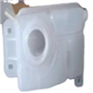 ถังน้ำหล่อเย็นเสริมอะไหล่รถยนต์สำหรับ Chevrolet <span class=keywords><strong>Aceo</strong></span> 2004-2007 OEM 96543077 96536545 5490776 96817343 94539597 - Product Image 4