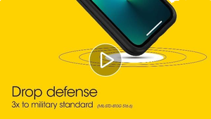 Chất lượng cao lỏng silicone trường hợp đối với <span class=keywords><strong>iphone</strong></span> 14pro max màu chính thức cảm ứng mềm trường hợp bìa - Product Image 6