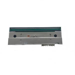 หัวพิมพ์ความร้อน300dpi แบบใหม่หัวพิมพ์สำหรับ <span class=keywords><strong>MH341</strong></span> TSC - Product Image 1