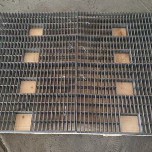 Panneau mural en maille soudée professionnel avec fonction écran <span class=keywords><strong>pour</strong></span> chambre et salon - Product Image 4