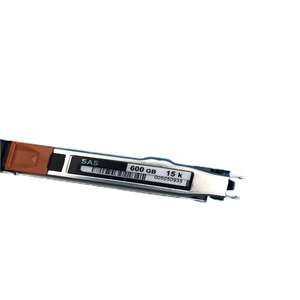 Hard Disk 005050935 600GB 6G15K 2.5 SAS Hard Drive - Product Image 5