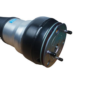 Amortiguadores de suspensión neumática trasera izquierda 2223205313 compatibles con Benz W222 S63/S65 S300/S320/S350/S35 2223207313 - Product Image 5