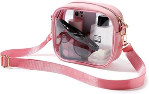 Sac de rangement multifonctionnel en PU OEM personnalisé, étui de beauté imperméable de haute qualité pour enfants, pour usage quotidien - Product Image 1