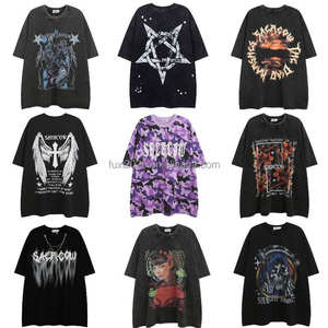 2024男士时尚设计师100% 纯棉t恤高品质字母印花Bathinag Apea热卖Bapees t恤实心针织 - Product Image 6