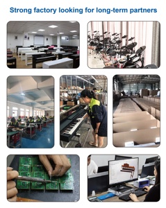 Hxs 88 Key trọng đàn piano kỹ thuật số <span class=keywords><strong>Roland</strong></span> Bàn phím đàn piano PIANO điện khác nhạc cụ & phụ kiện - Product Image 6