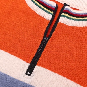 <span class=keywords><strong>Pull</strong></span> de <span class=keywords><strong>cyclisme</strong></span> à manches longues en laine mérinos pour homme, haute qualité - Product Image 4